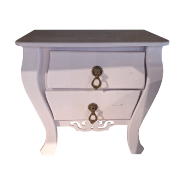 Peça Decorativa (Mini)